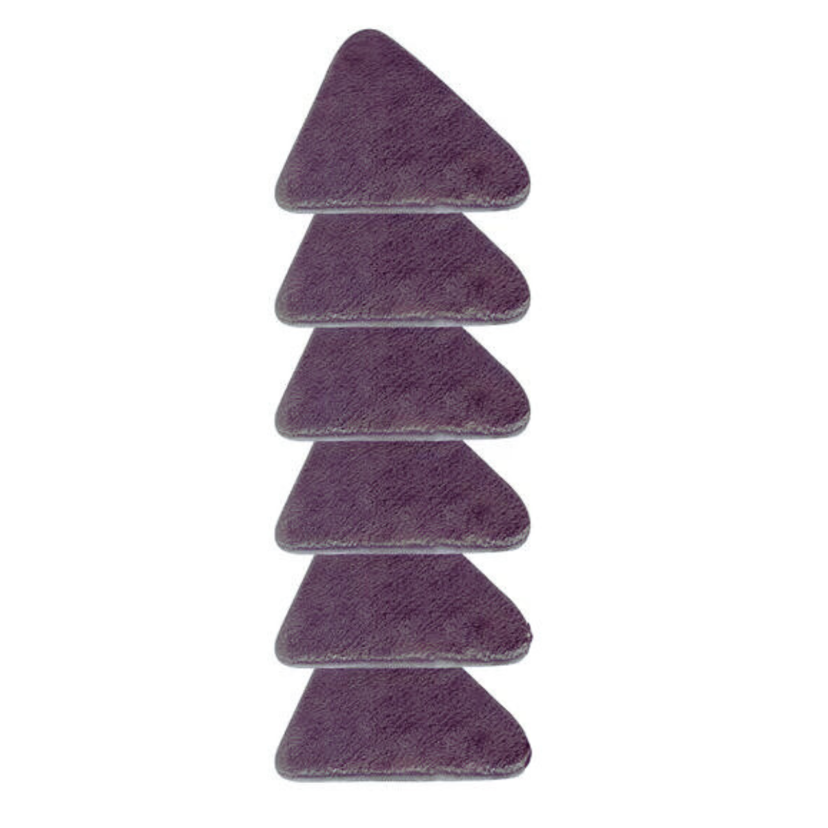 Η Σκούπα Clean 360° (+ 6 προσφερόμενα πανιά)