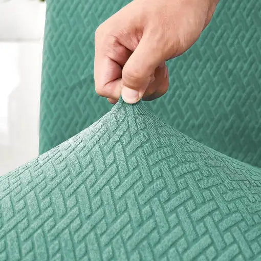 Premium stretchstolar för ett hållbart skydd