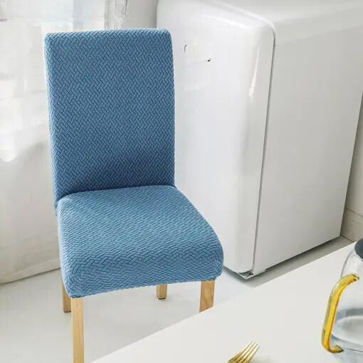 Premium stretchstolar för ett hållbart skydd
