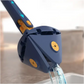 Clean 360° moppi (+ 6 lahjaksi annettua moppausliinaa) 